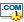 icon24_site_domain.png